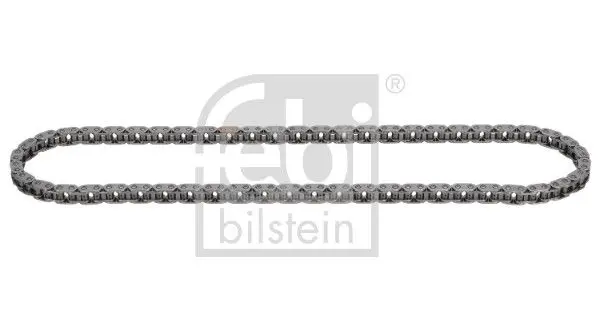 FEBI BILSTEIN Rozvodový řetěz 39959