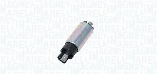 Palivové čerpadlo MAGNETI MARELLI MAM03471