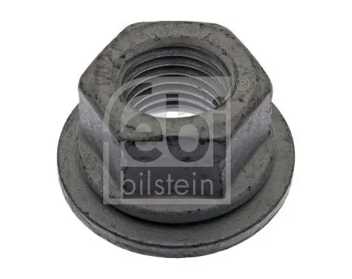 Matice FEBI BILSTEIN 05139