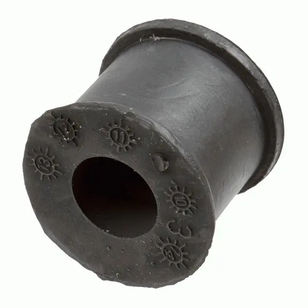 Držák, Příčný stabilizátor LEMFÖRDER 37740 01