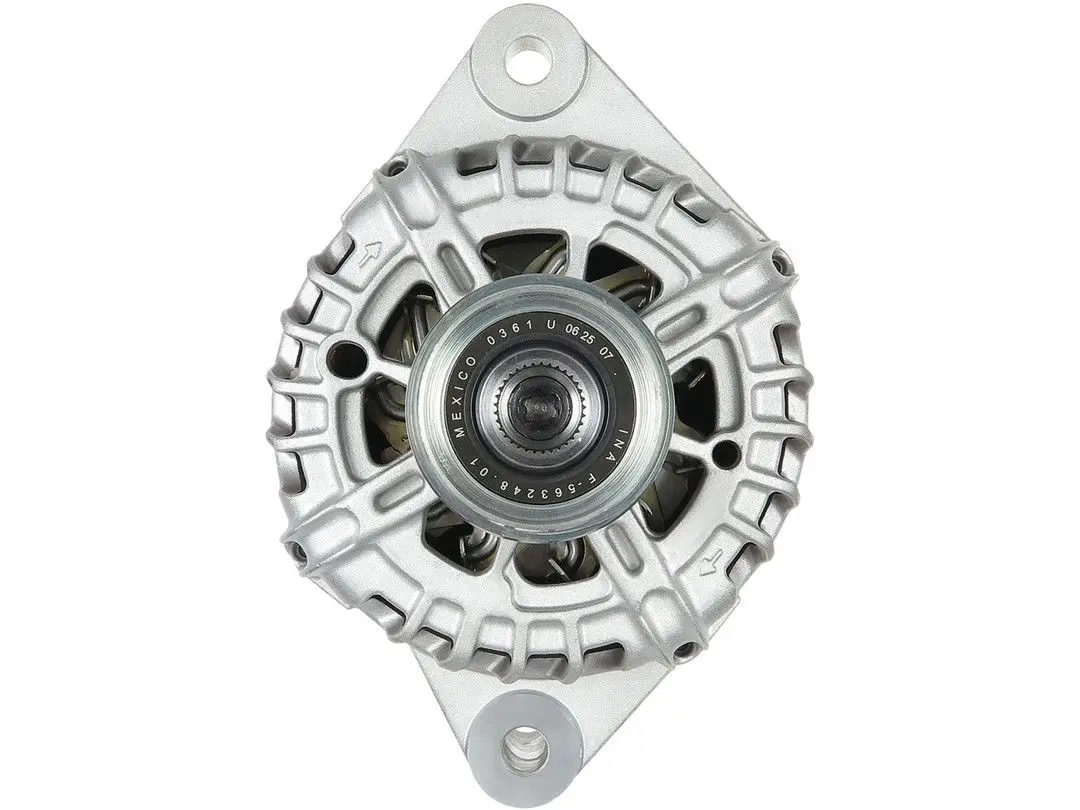 generátor AS-PL A3190(VALEO)