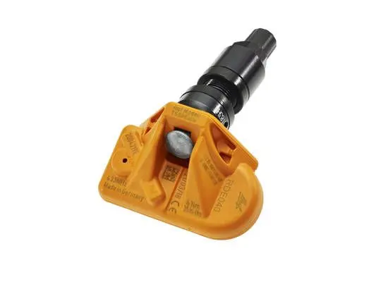 Snímač kola, kontrolní systém tlaku v pneumatikách BH SENS Huf 73907040