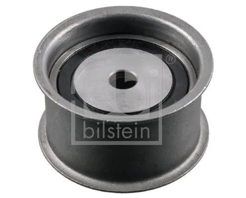 Vratná/vodicí kladka, ozubený řemen FEBI BILSTEIN 17076