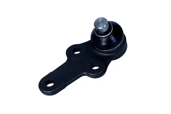 Podpora-/ Kloub MAXGEAR 72-0398