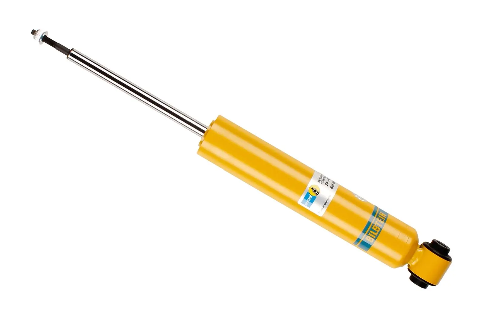 Tlumič pérování BILSTEIN 24-143639