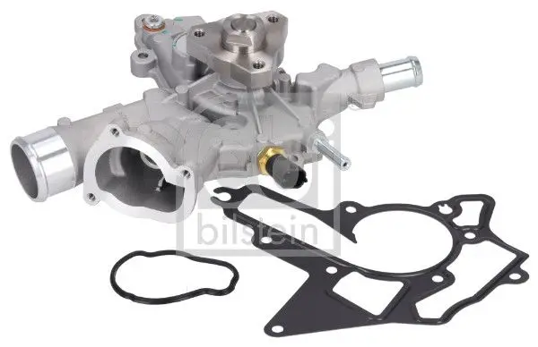 FEBI BILSTEIN Vodní čerpadlo, chlazení motoru 28543