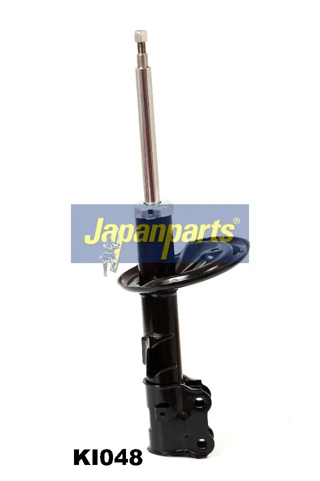 Tlumič pérování JAPANPARTS MM-KI048