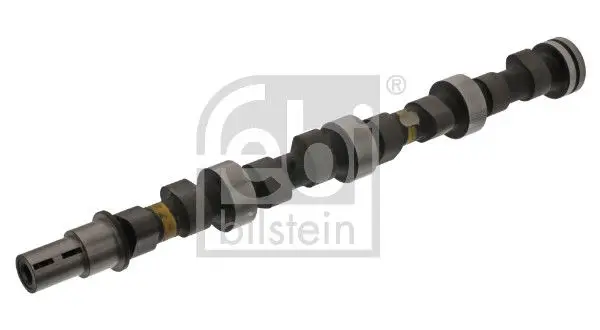 Vačkový hřídel FEBI BILSTEIN 08777
