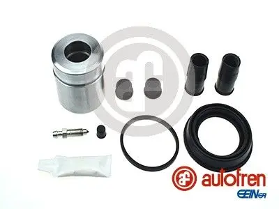 AUTOFREN SEINSA Sada na opravy, brzdový třmen D41580C
