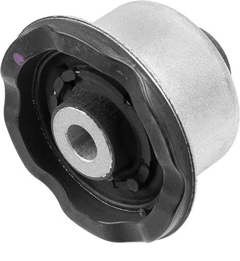Uložení, řídicí mechanismus LEMFÖRDER 42667 01