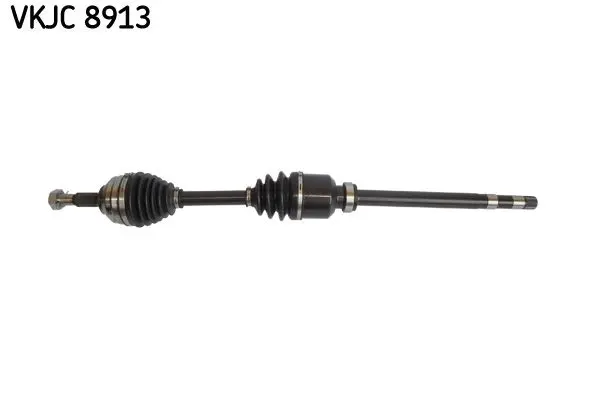 Hnací hřídel SKF VKJC 8913