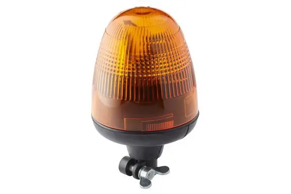 Otočný maják HELLA 2RL 006 846-001