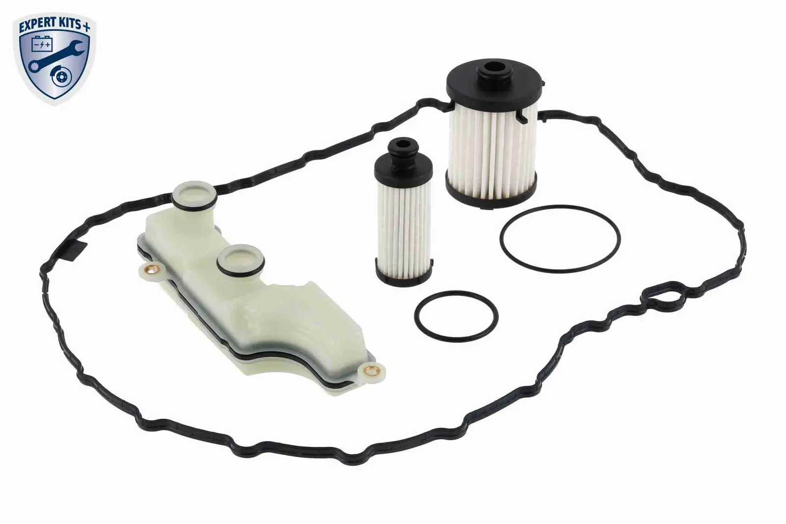 VAICO Sada hydraulického filtru, automatická převodovka V10-5391