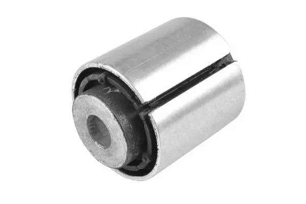 Zavěšení, tělo nápravy TEDGUM 00085336