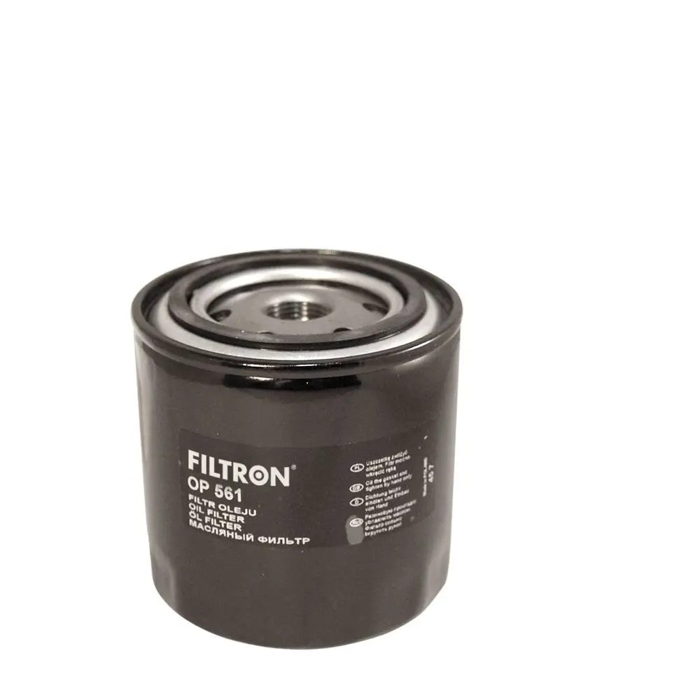 Olejový filtr FILTRON OP 561