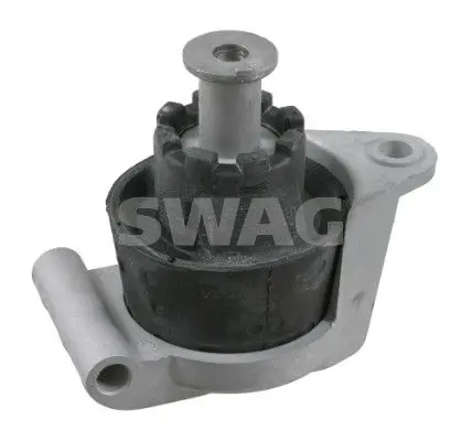 Zavěšení motoru SWAG 40 13 0045