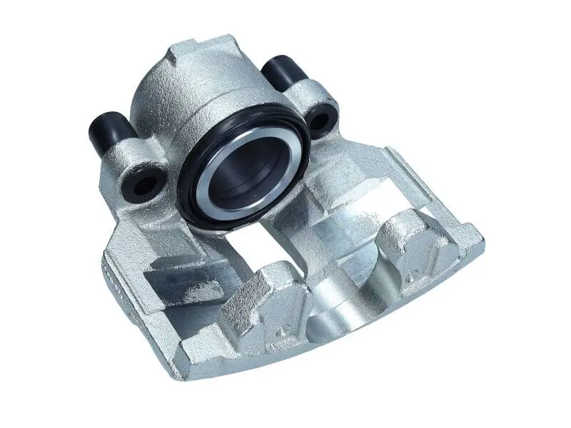 Brzdový třmen MAXGEAR 82-0040