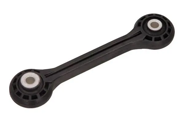 Řídicí páka, zavěšení kol MAXGEAR 72-1100