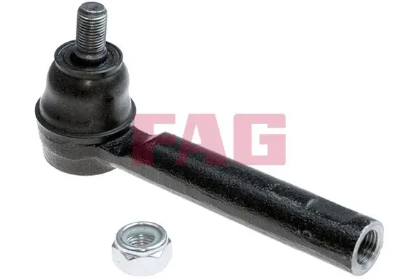 Hlava příčného táhla řízení Schaeffler FAG 840 0712 10