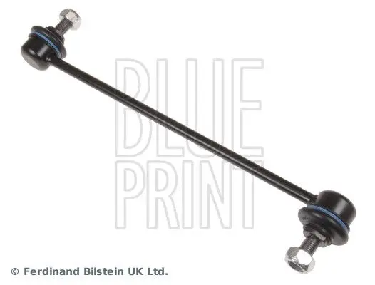 BLUE PRINT Tyč/vzpěra, stabilizátor ADG08512