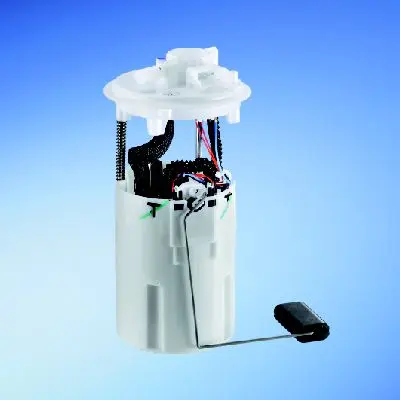 BOSCH Palivová přívodní jednotka 0580313092