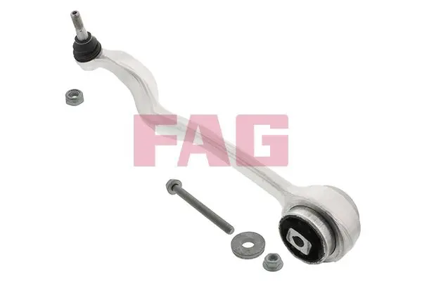 Řídicí páka, zavěšení kol Schaeffler FAG 821 0156 10