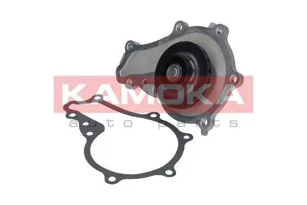 Vodní čerpadlo, chlazení motoru KAMOKA T0081
