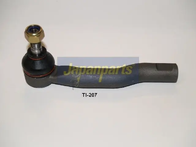 Hlava příčného táhla řízení JAPANPARTS TI-207R