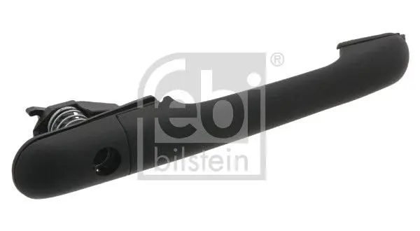 Vnější klika dveří FEBI BILSTEIN 33148