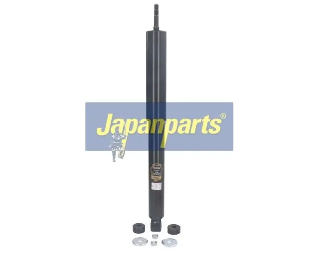 Tlumič pérování JAPANPARTS MM-KI030
