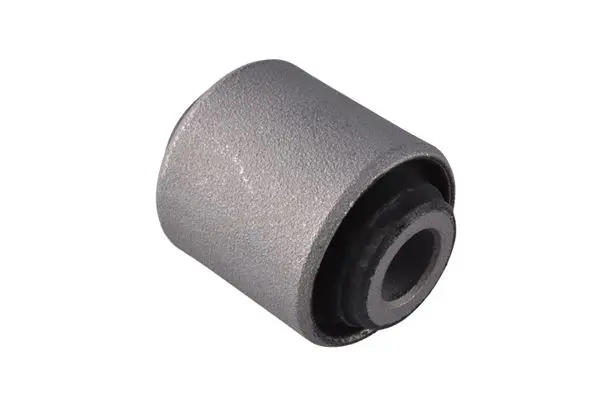 Uložení, řídicí mechanismus TEDGUM 00649585