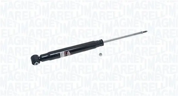 Tlumič pérování MAGNETI MARELLI 356331070000