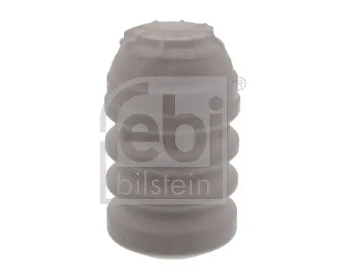 Zarážka, odpružení FEBI BILSTEIN 18358