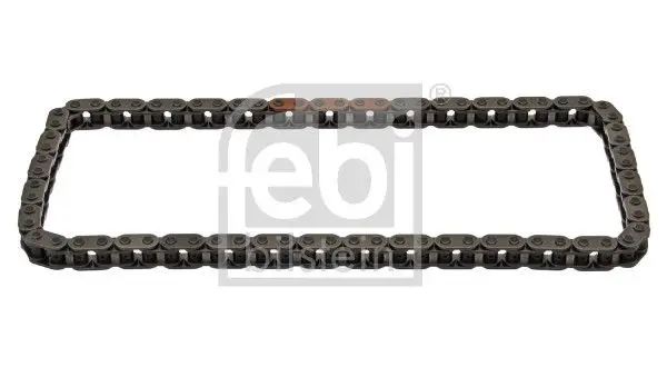 Rozvodový řetěz FEBI BILSTEIN 40268