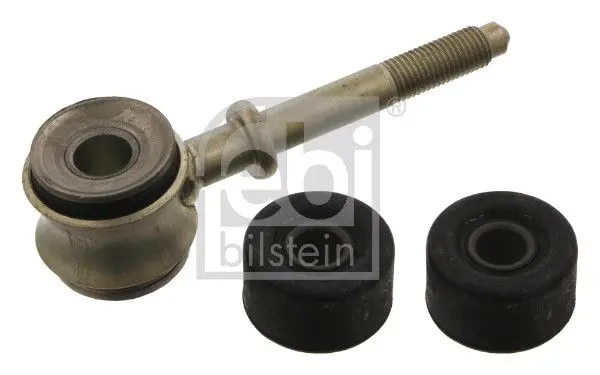 FEBI BILSTEIN Tyč/vzpěra, stabilizátor 12096