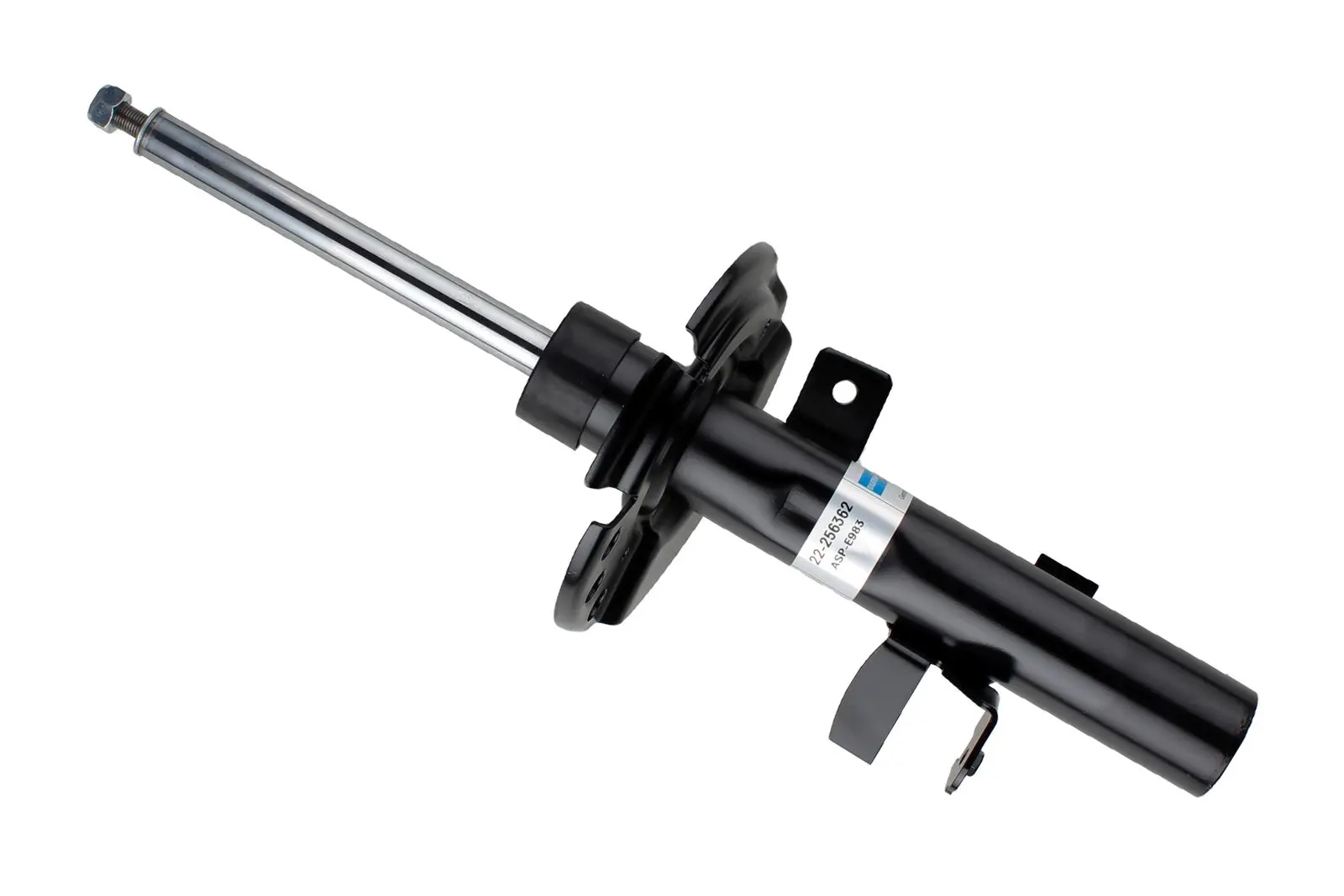 Tlumič pérování BILSTEIN 22-256362