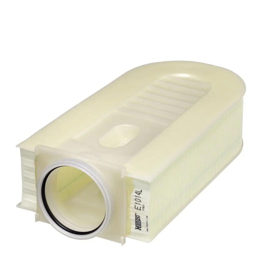 Vzduchový filtr HENGST FILTER E1014L