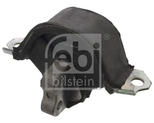 Zavěšení motoru FEBI BILSTEIN 02025