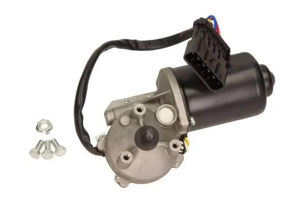 Motor stěračů MAXGEAR 57-0143
