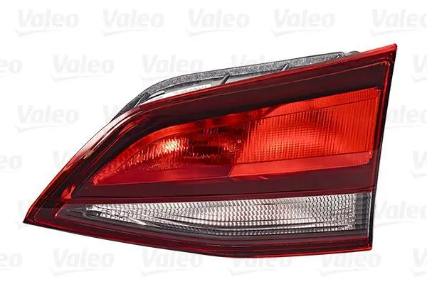 VALEO Zadní světlo 047074