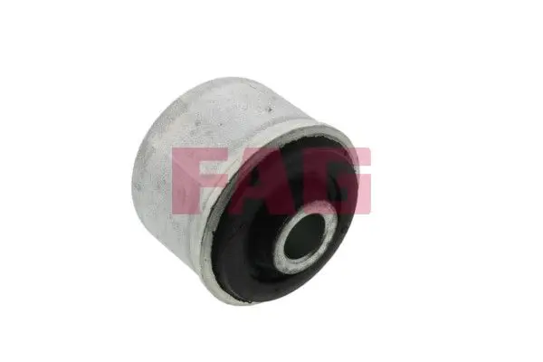 Uložení, řídicí mechanismus Schaeffler FAG 829 0109 10