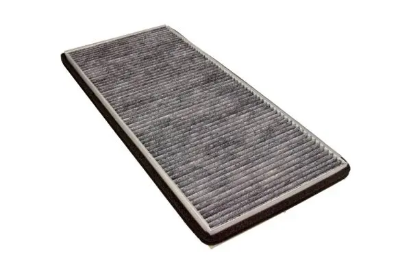 Filtr, vzduch v interiéru MAXGEAR 26-1196