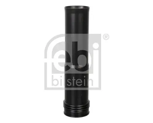 Ochranné víko/prachovka, tlumič FEBI BILSTEIN 103958