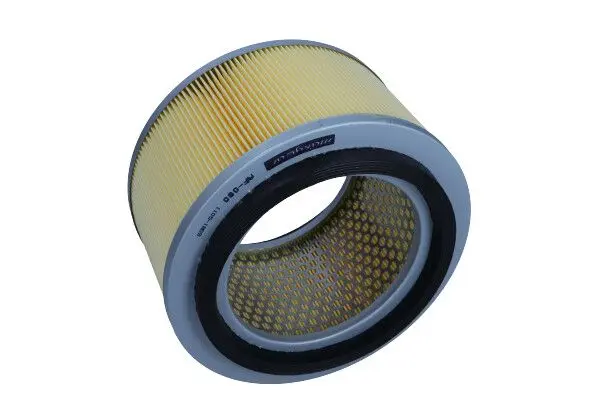 Vzduchový filtr MAXGEAR 26-1419
