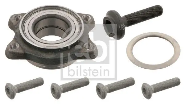 Sada ložisek kol FEBI BILSTEIN 29837