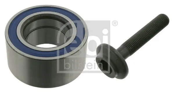 Sada ložisek kol FEBI BILSTEIN 28192