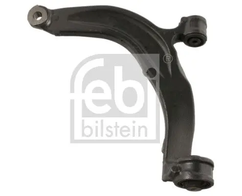 FEBI BILSTEIN Řídicí páka, zavěšení kol 38285