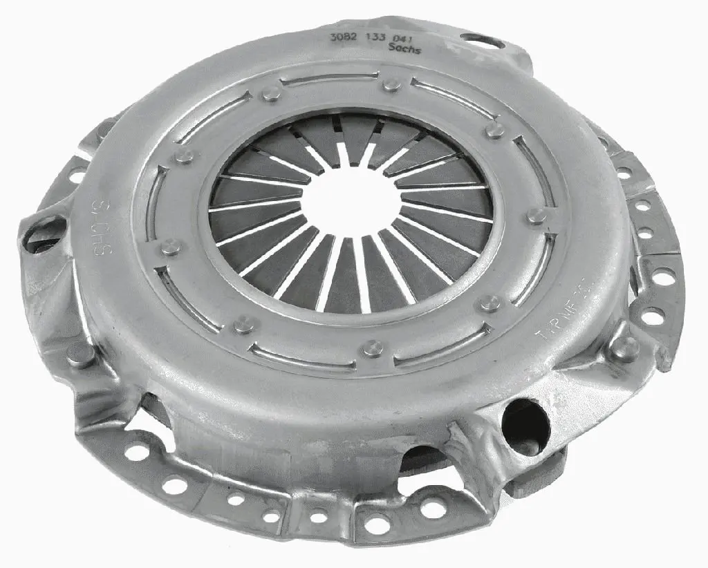 Přítlačný talíř SACHS 3082 133 041