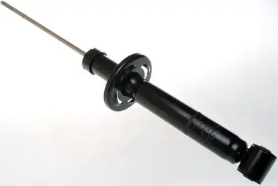 Tlumič pérování DENCKERMANN DSF053G
