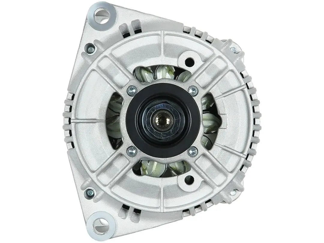 AS-PL Generátor A0003